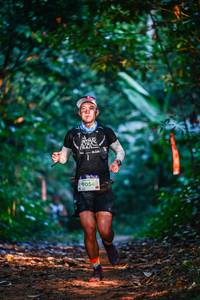 BIB: 9054
                            <button type="button" onclick="openModal(22473054)" class="btn btn-primary btn-sm float-right btn-popup" data-toggle="modal" data-target=".modal-high-quality">
                        <i class="fas fa-shopping-cart"></i> Add to Cart
                    </button>
                                            <button type="button" onclick="isThisMe(22473054, true)" class="btn btn-success btn-sm float-right btn-popup btn-isme hidden" data-toggle="tooltip" data-placement="bottom" title="นี่คือรูปของคุณใช่ไหม คลิกที่นี่เพื่อเอาเข้าอัลบั้ม">
                        <i class="fas fa-plus"></i> Add to album
                    </button>
                    <button type="button" onclick="isThisMe(22473054, false)" class="btn btn-warning btn-sm float-right btn-popup btn-isnotme hidden">
                        <i class="fas fa-ban"></i> Remove from album
                    </button>